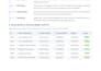 accurate copy typing and data entry